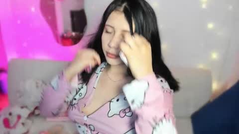 Antrtica online show from January 2026 10:37:01 PM