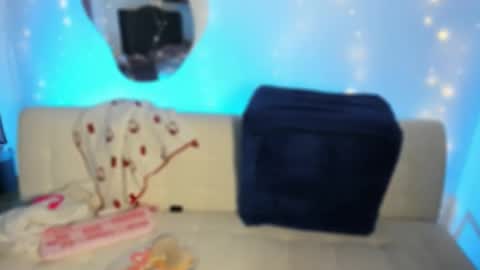 Antrtica online show from January 2026 11:31:02 PM