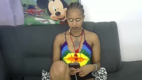 Snapshot of doll_starr chatting on February 2025 12:08:01 PM doll_starr online show from February 2025 12:08:01 PM