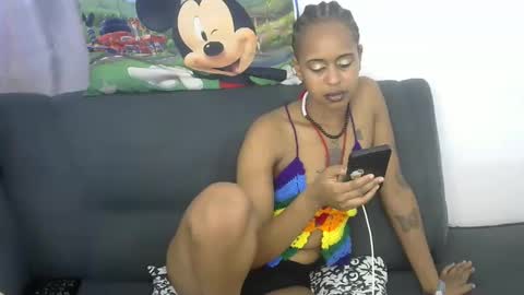 Snapshot of doll_starr chatting on February 2025 03:25:02 PM doll_starr online show from February 2025 03:25:02 PM