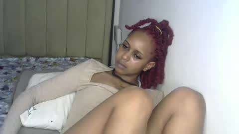 Snapshot of doll_starr chatting on March 2025 05:57:02 PM doll_starr online show from March 2025 05:57:02 PM