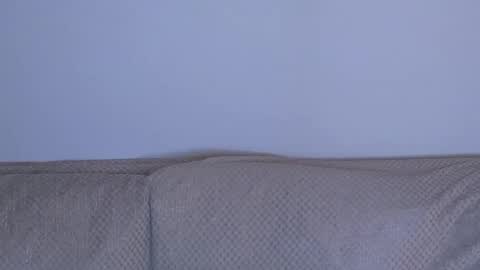 Snapshot of doll_tessa chatting on May 2026 02:45:01 PM Tessa online show from May 2026 02:45:01 PM