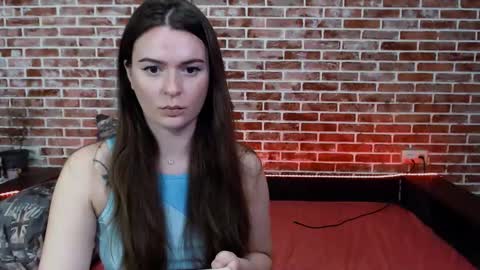 Jade online show from December 2025 11:47:02 PM