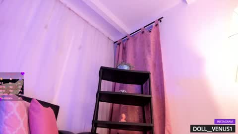 Roxana  independent model can you help me reach 100 hands up uwu online show from January 2025 01:50:01 AM