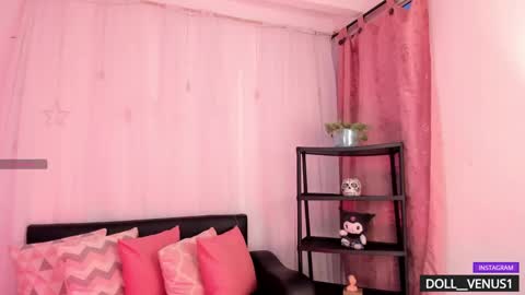 Roxana  independent model can you help me reach 100 hands up uwu online show from January 2025 11:22:01 PM