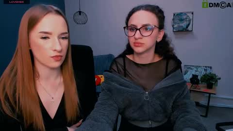 doll_vey online show from March 2025 03:42:02 PM