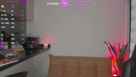 veronica  Independent model online show from March 2026 01:56:02 AM