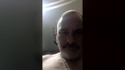 Snapshot of dollarb7 chatting on July 2026 01:55:01 AM dollarb7 online show from July 2026 01:55:01 AM