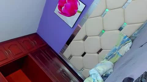 Snapshot of dollcute_latin chatting on February 2026 12:23:02 PM dollcute_latin online show from February 2026 12:23:02 PM