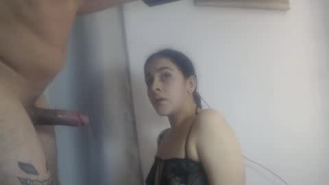 jorge online show from December 2024 02:33:02 AM