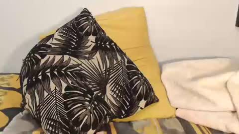 dollerotica699 online show from September 2025 03:11:01 PM