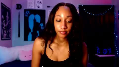 Snapshot of dollfacebeauty_x chatting on March 2026 01:00:02 AM Princess DollfaceBeauty online show from March 2026 01:00:02 AM