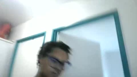 Dolla online show from April 2026 02:26:01 PM