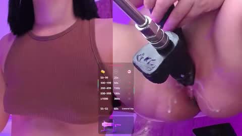 dollieemma online show from March 2026 01:51:03 PM