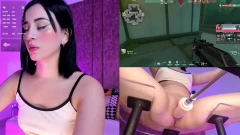 dollieemma online show from April 2026 01:52:02 PM