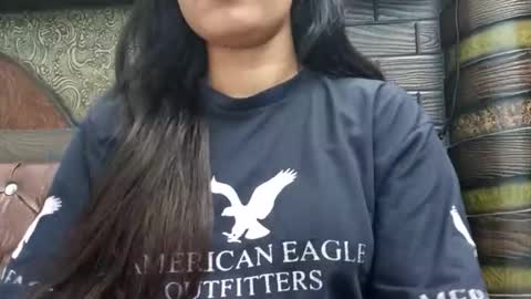 Snapshot of dollmeenu chatting on September 2025 11:12:02 AM dollmeenu online show from September 2025 11:12:02 AM