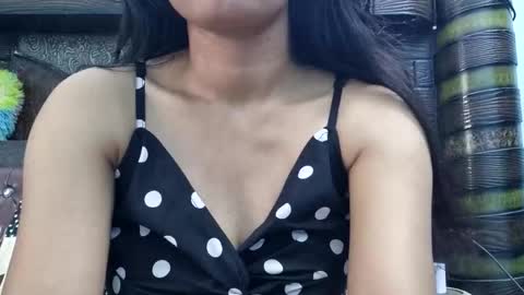 Snapshot of dollmeenu chatting on September 2025 08:16:02 AM dollmeenu online show from September 2025 08:16:02 AM