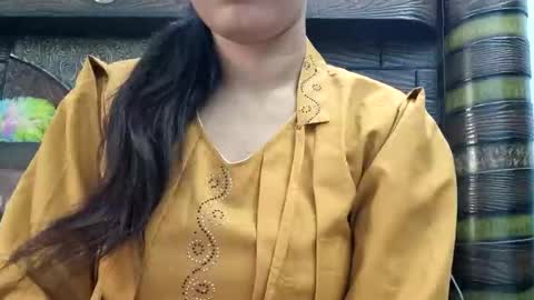 Snapshot of dollmeenu chatting on September 2025 09:22:02 AM dollmeenu online show from September 2025 09:22:02 AM