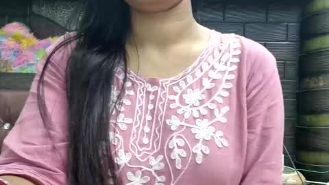 Snapshot of dollmeenu chatting on October 2025 04:52:01 PM dollmeenu online show from October 2025 04:52:01 PM