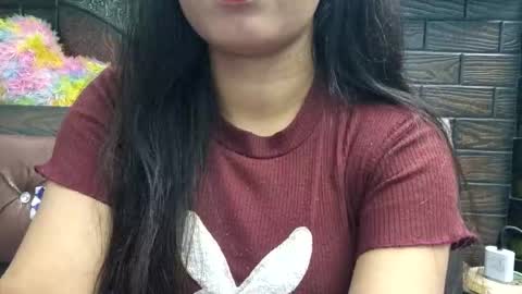 Snapshot of dollmeenu chatting on November 2025 09:44:02 AM dollmeenu online show from November 2025 09:44:02 AM