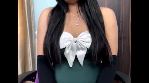 dollmeenu online show from February 2026 09:28:01 AM