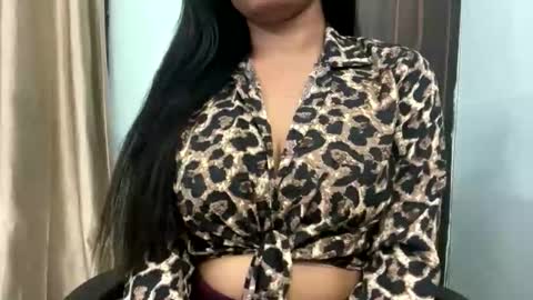 dollmeenu online show from March 2026 03:27:01 PM