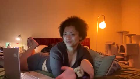 Snapshot of dollpart_ chatting on January 2026 02:37:01 AM dollpart_ online show from January 2026 02:37:01 AM
