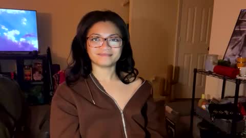 Snapshot of dollpart_ chatting on February 2026 05:23:01 AM dollpart_ online show from February 2026 05:23:01 AM