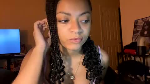 Snapshot of dollpart_ chatting on June 2026 02:12:02 AM dollpart_ online show from June 2026 02:12:02 AM