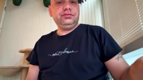 dollpetal online show from June 2026 02:34:02 AM