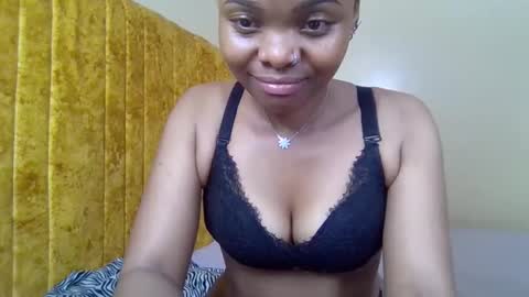 Dolly online show from April 2026 08:20:02 PM