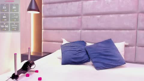 dolly_brownc online show from February 2025 02:58:02 AM