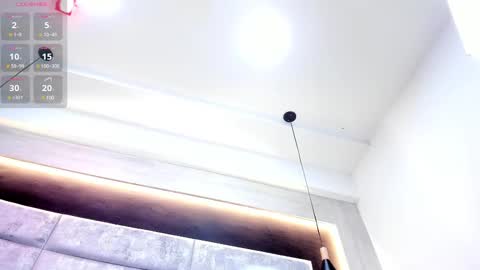 dolly_brownc online show from March 2025 07:46:02 AM