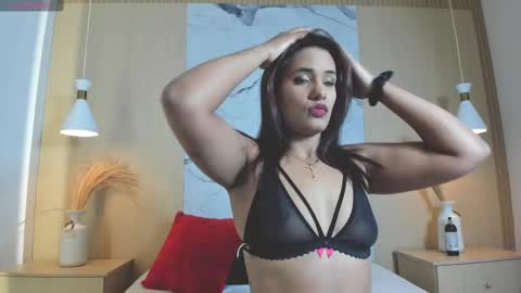 dolly_brownc online show from September 2025 04:01:01 AM