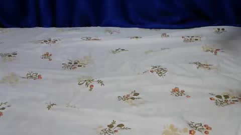 Snapshot of dolly_lioness chatting on February 2025 02:58:02 PM dolly_lioness online show from February 2025 02:58:02 PM