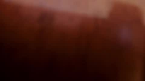 emily --  online show from December 2024 04:17:01 PM