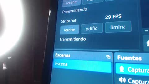 Loli online show from September 2025 04:05:02 AM