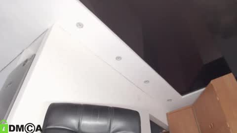 ILONA online show from December 2024 08:56:02 AM