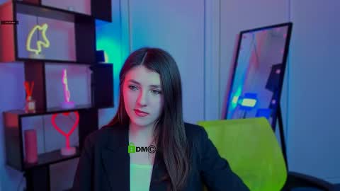 dolly_sunshine online show from March 2026 06:06:01 AM