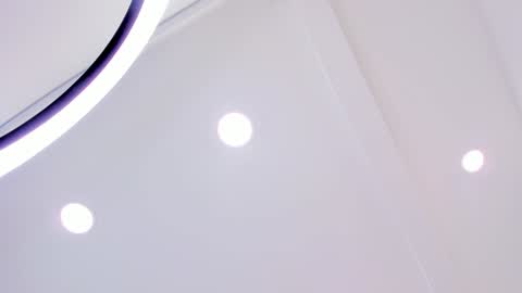 dolly walker online show from January 2025 07:35:02 AM