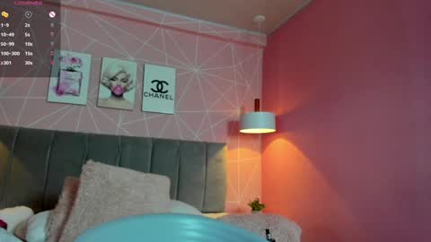 Call me Zoe  online show from January 2025 08:10:02 AM