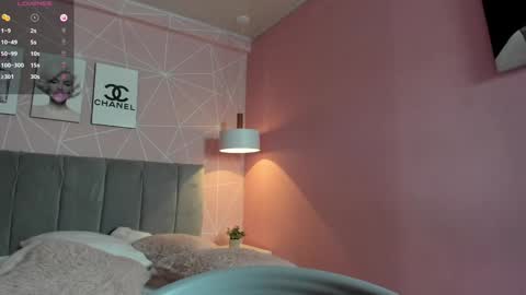 Call me Zoe  online show from January 2025 07:42:01 AM