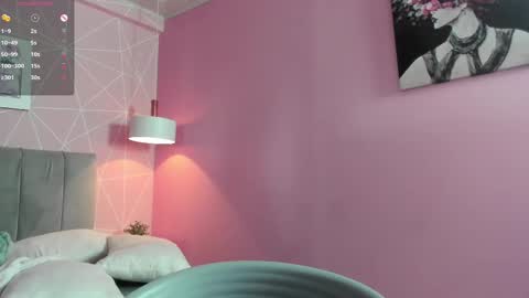 Call me Zoe  online show from March 2025 09:34:02 AM