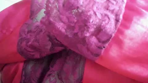 Call me Zoe  online show from January 2026 05:12:02 AM