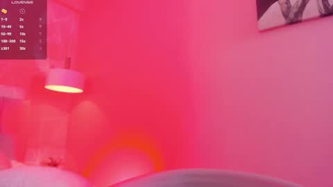 Call me Zoe  online show from February 2026 04:55:02 AM