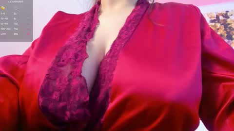 Call me Zoe  online show from February 2026 06:31:02 AM