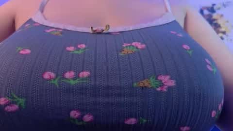 Call me Zoe  online show from March 2026 05:45:02 AM