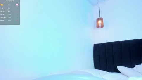 Call me Zoe  online show from April 2026 09:43:01 PM