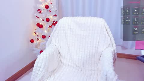 Emily new inst justmilyyy online show from December 2024 07:22:01 PM