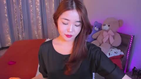 Dollya online show from March 2026 01:50:02 PM